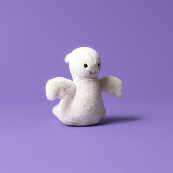 Jellycat Mysti Ghost Plush