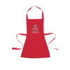 C&F Home Baking Memories Child Apron