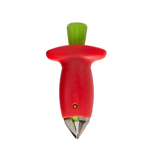 RSVP Strawberry Huller