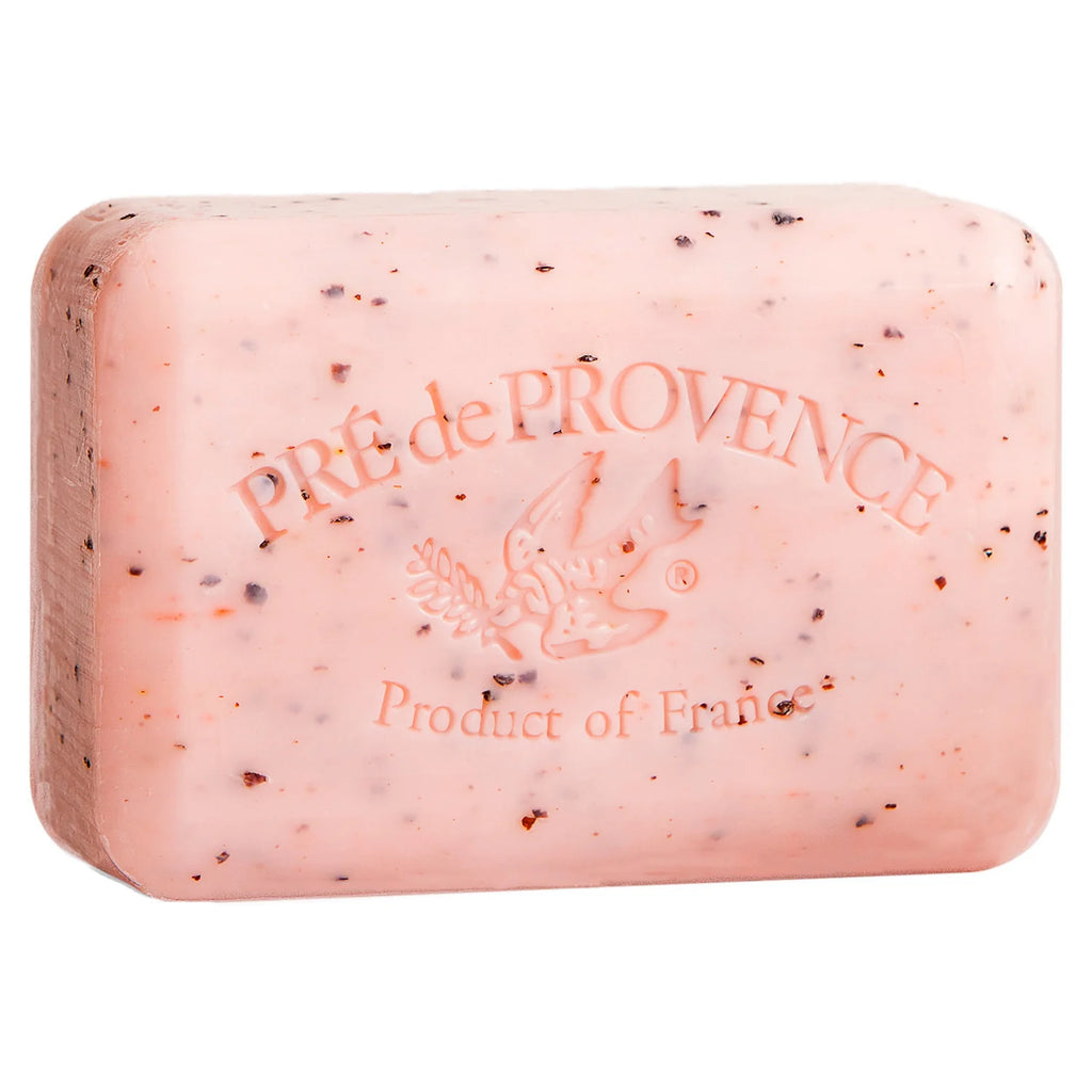 ES Juicy Pomegranate 150g Soap