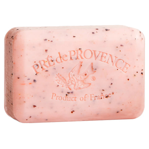 ES Juicy Pomegranate 150g Soap