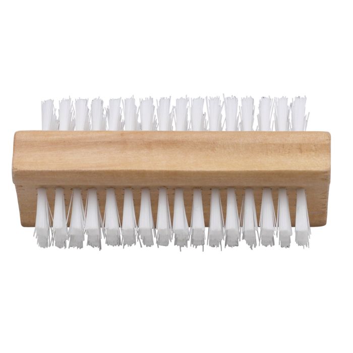 HIC Lola Nail Cleaning Brush