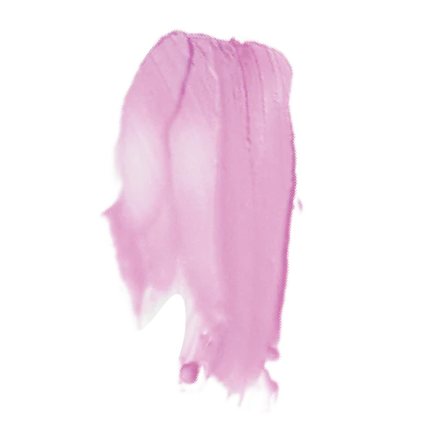 Naked Bee Orange Blossom Honey Mystic Lilac Lip Color