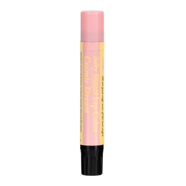 Naked Bee Orange Blossom Honey Cosmic Dream Lip Color