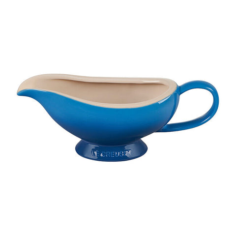 Le Creuset Marseille Gravy Boat