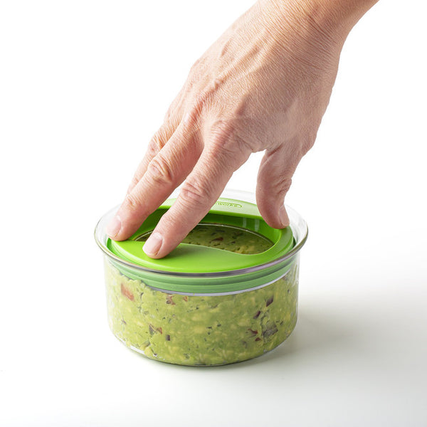 Progressive Guacamole Keeper 4 Cup