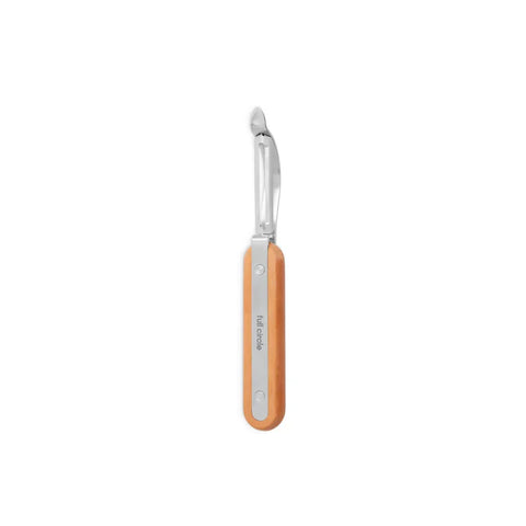 Full Circle Peel Out Peeler