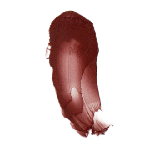 Naked Bee Orange Blossom Honey Plum Kiss Lip Color