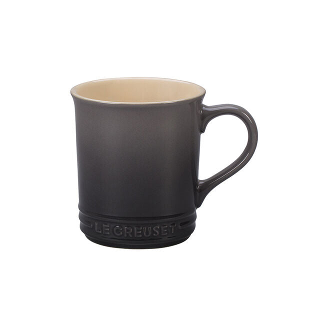 Le Creuset Vancouver Mug Oyster