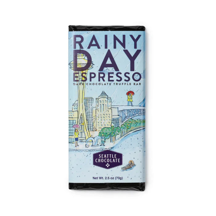 SC Rainy Day Espresso Seasons Bar