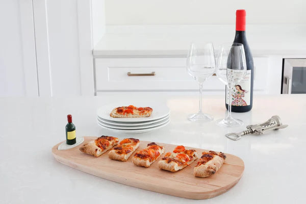 Nora Fleming From the Vine