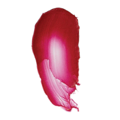 Naked Bee Orange Blossom Honey Ruby Stardust Lip Color