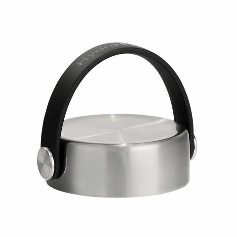 Hydroflask Stainless Steel Wide Mouth Cap