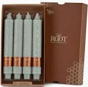 Root 9" Timberline Collenette Sage Green