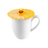 CV Sunflower Drink Covers