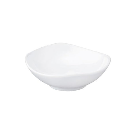 HIC Kitchen Soy Dish 2.6oz