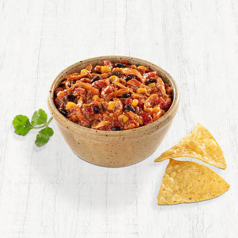 Anderson House Chipotle Taco Dip Mix