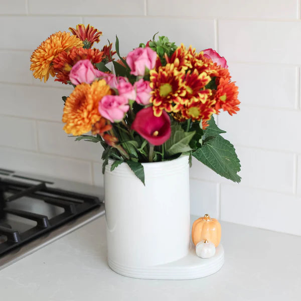 Nora Fleming Utility Crock