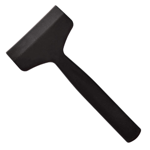 R&M Handled Scraper