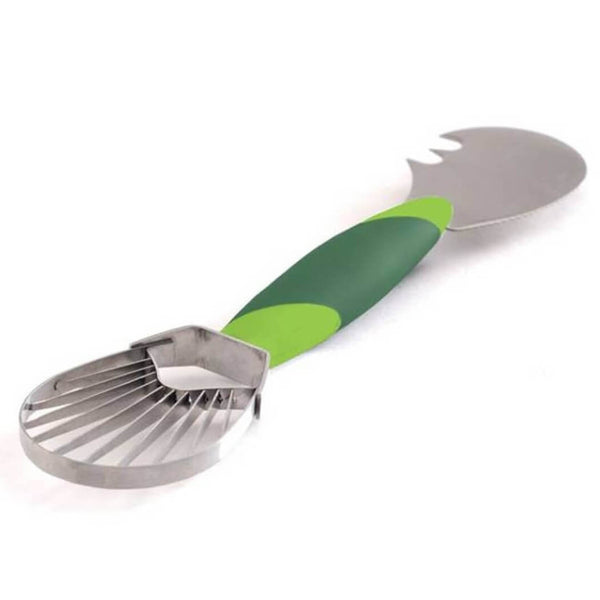 Norpro Grip-EZ Avocado Tool