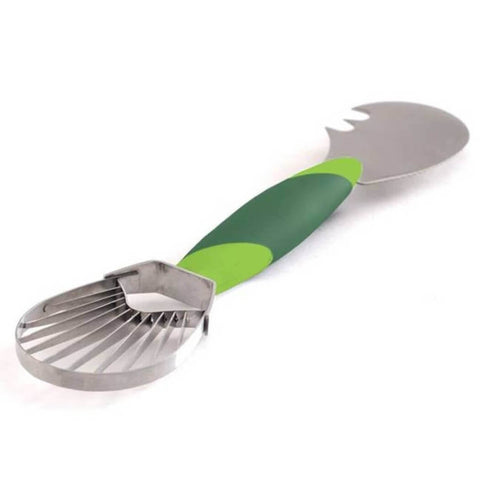 Norpro Grip-EZ Avocado Tool