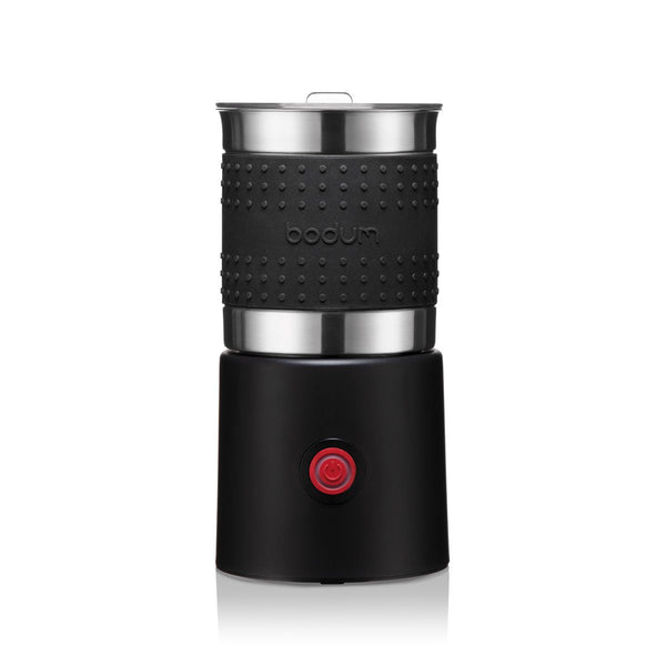 Bodum Electric Barista Milk Frother