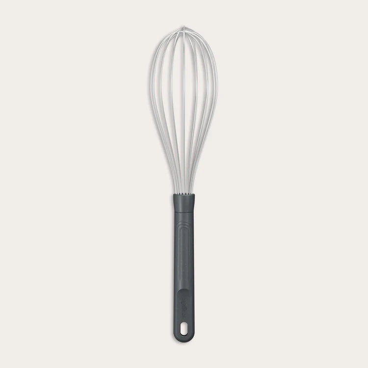 Zyliss Balloon Whisk