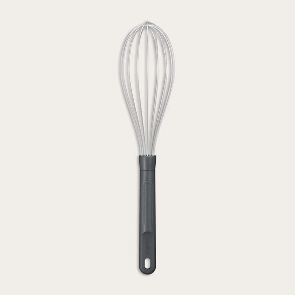 Zyliss Balloon Whisk