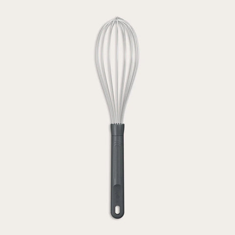 Zyliss Balloon Whisk