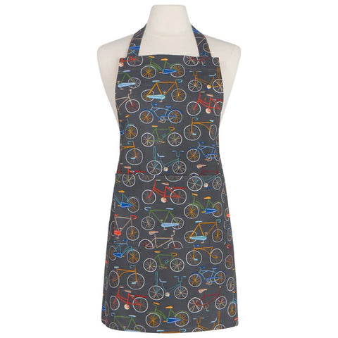 Now Designs Cruiser Petite Chef Apron