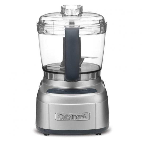 Cuisinart Elemental 4 Cup Chopper/Grinder