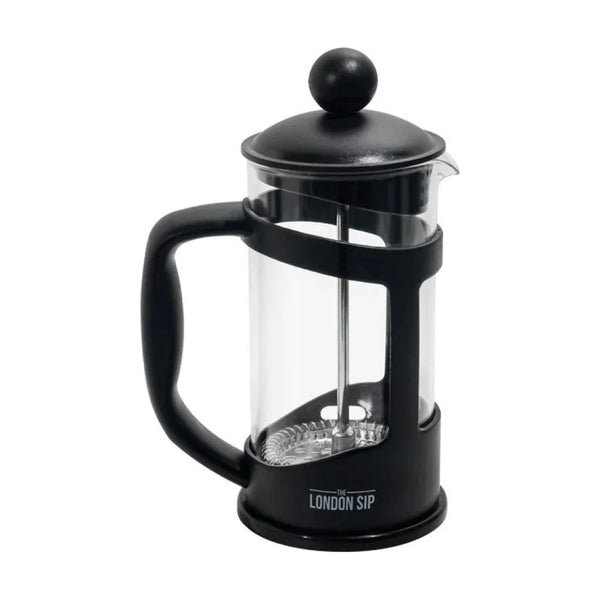 Escali The London Sip 12oz French Press