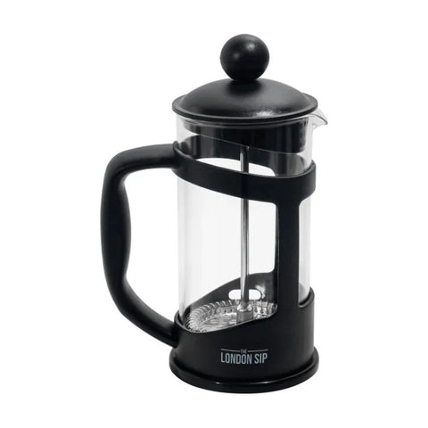 Escali The London Sip 12oz French Press