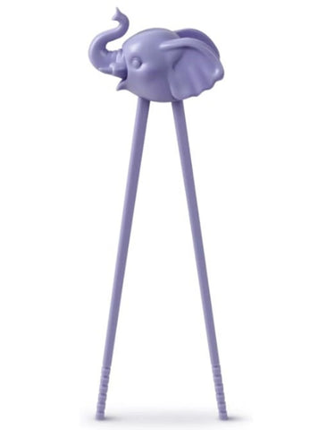 Fred Munchtime Elephant Chopsticks