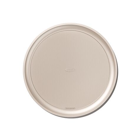 OXO Good Grips Nonstick Pizza Pan