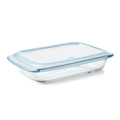OXO Good Grips 3Qt Baking Dish with Lid