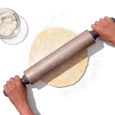 OXO Non-Stick Rolling Pin