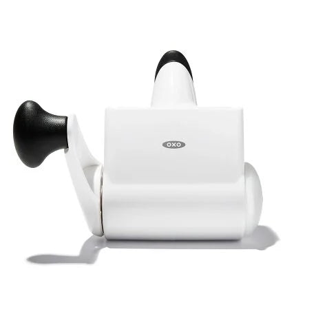 OXO Rotary Grater