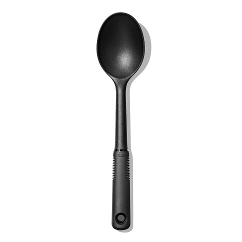 OXO Nylon Spoon