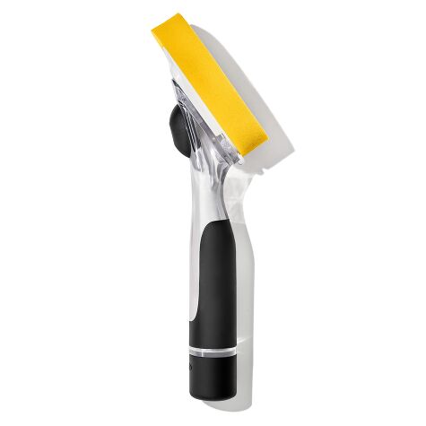 OXO Soap Dispensing Dish Sponge