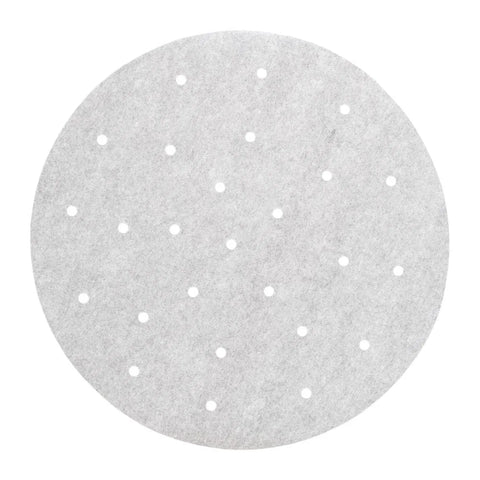 Joyce Chen 9" Steamer Papers | 50 Count