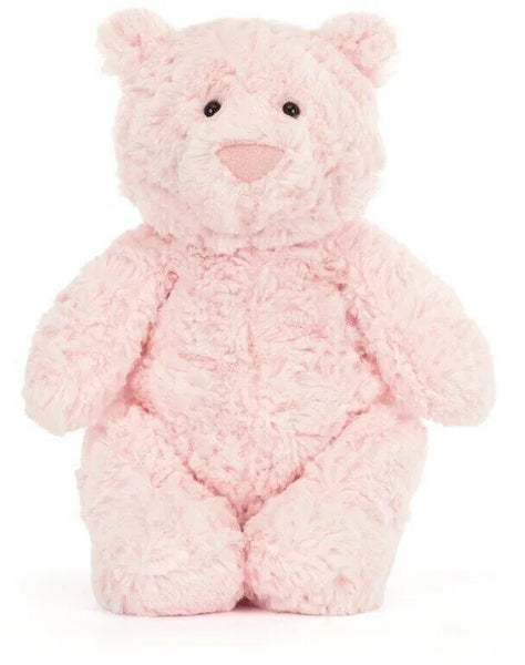Jellycat Leola Bear