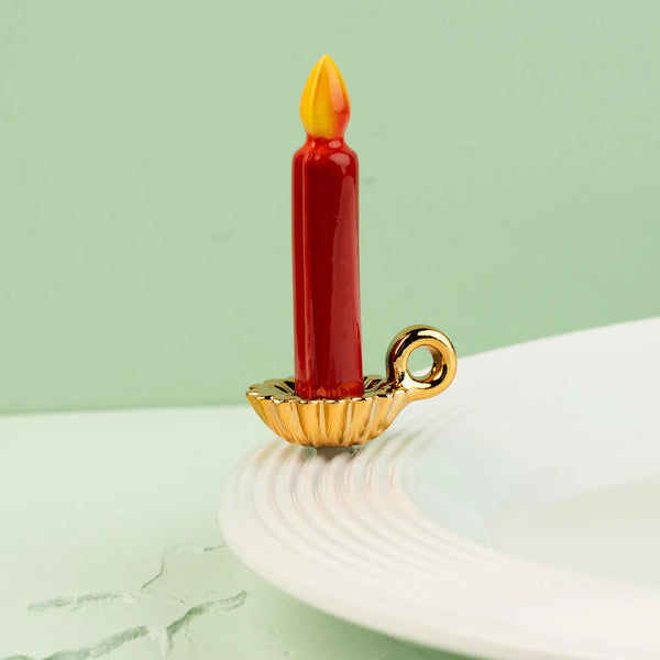 Nora Fleming Light the Way