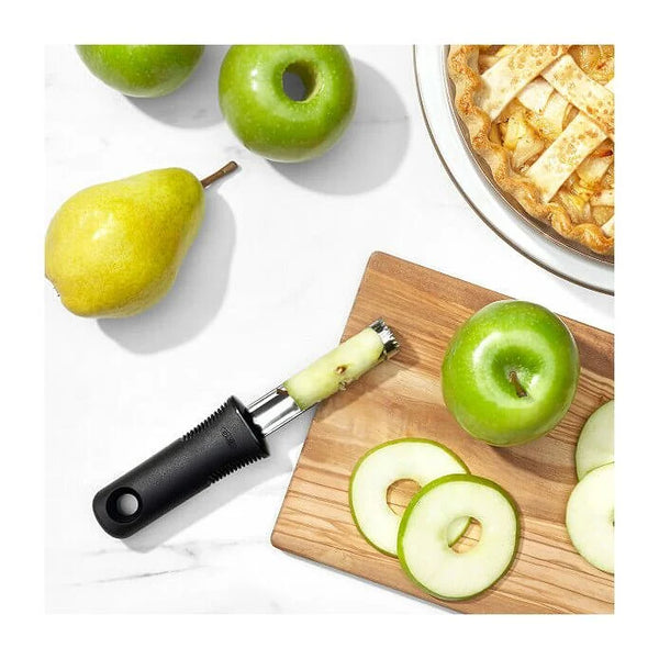 OXO Good Grips Apple Corer