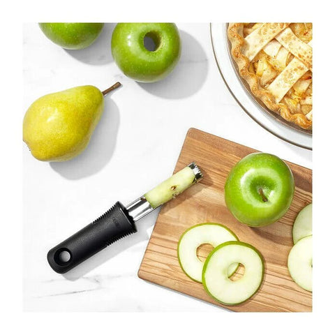 OXO Good Grips Apple Corer