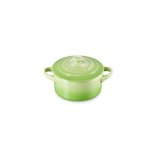 Le Creuset Palm Mini Cocotte