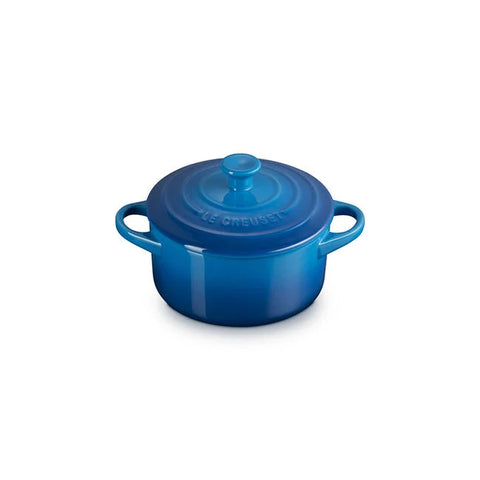 Le Creuset 24oz Marseille Mini Round Cocotte