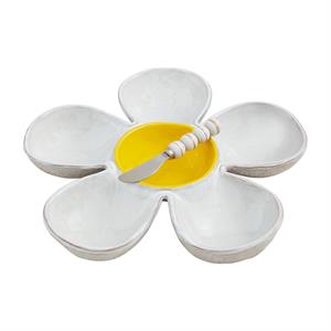 MP Daisy Chip and Dip Set