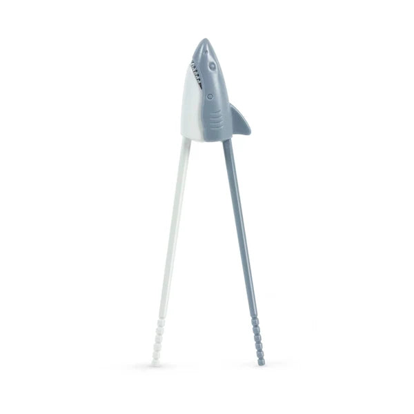Fred Shark Chopsticks