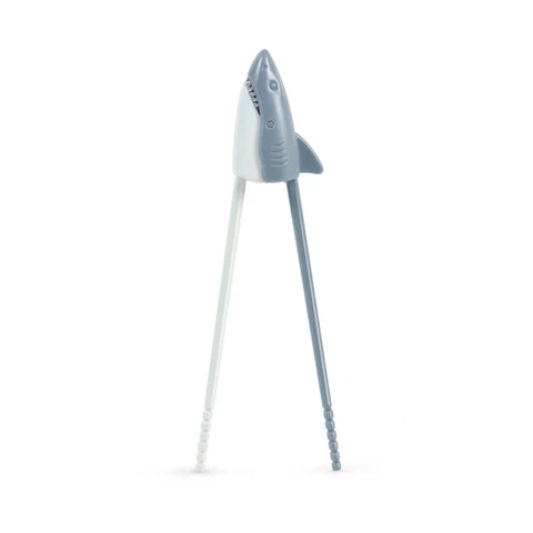 Fred Shark Chopsticks
